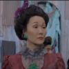 misery_called_npcs: (Lady Tremaine)