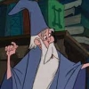 missrecalled_npcs: (Merlin)