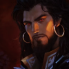 dragonyears: (Default)