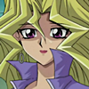 ladyharpist: (softness and a smile)