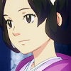 judicialassistant: (follow me!)