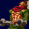 shishigami