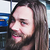 hippie_ninja: (smile)