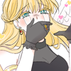 reignite: (✰ 'cause you been hurt before)