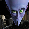mr_eviloverlord: (Default)