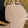 nutkick: (9 - hes2kYq)