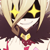 perfalmost: (evil)