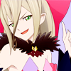 perfalmost: (wicked)