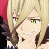 perfalmost: (scheming)