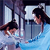 baiyueguang: (Pls stop)