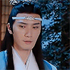baiyueguang: (>:3c)