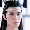 baiyueguang: (All three braincells are firing)
