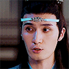 baiyueguang: (owo what's this???)