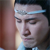 baiyueguang: (:'<)