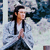 baiyueguang: (/golf clap)
