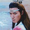 baiyueguang: (T_T)