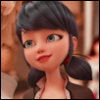 aspiringdesigner: (Default)