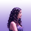 rogueslayer452: (Inara Serra.)