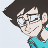 whipmyheir: (≈ er...)
