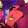 helluvaboss: (Yoooou're pretty hot)