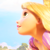 flowergleam: (she looked out the window)