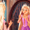 flowergleam: (gotta come to her own conclusion)