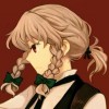 floweringknight: (Perfect Butler)