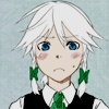 floweringknight: (How Embarrassing)