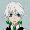 floweringknight: (Speak Up)