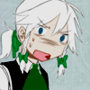 floweringknight: (Shock)