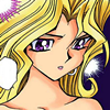 ladyharpist: (worried about stuff and things)