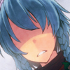 floweringknight: (What Have You Done?)