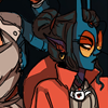 velluminous: (so ordained and so adored)