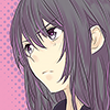 at_heart: (grump :: hmph)