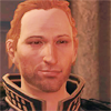 antitemplar: (✚ LIKE A SIDE DISH.)