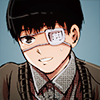 anthropophagite: By asdagfsd (DNS) (Normal - smile 54)