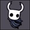 focusedvoid: (dancin dodgin dyin)