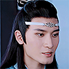 baiyueguang: (actual disney princess)