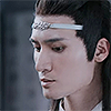 baiyueguang: (got my thinkin ribbon on)