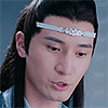 baiyueguang: (what if we communicated like adults?)