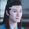 baiyueguang: (best. wingman. ever.)
