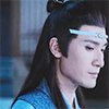 baiyueguang: (feeling good)