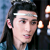 baiyueguang: (you got me there)