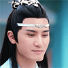 baiyueguang: (nice dick bruh)