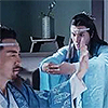 baiyueguang: (Denied)