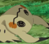 thorneduprose: (mimikyu pokemon)