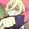 perfalmost: (torment!)
