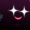 perfalmost: (from the shadows)