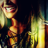 blacksquirrel: (Teyla Lights Up)