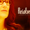 blacksquirrel: (Roslin Resolve)